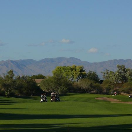 Rancho De Los Caballeros Wickenburg Ngoại thất bức ảnh