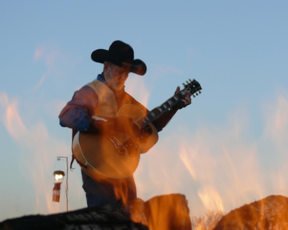 Rancho De Los Caballeros Wickenburg Ngoại thất bức ảnh