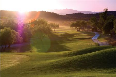 Rancho De Los Caballeros Wickenburg Ngoại thất bức ảnh