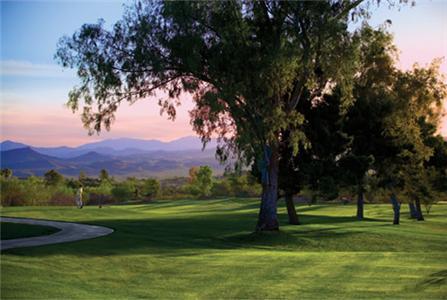 Rancho De Los Caballeros Wickenburg Ngoại thất bức ảnh