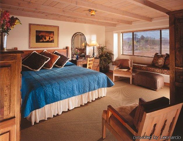 Rancho De Los Caballeros Wickenburg Phòng bức ảnh