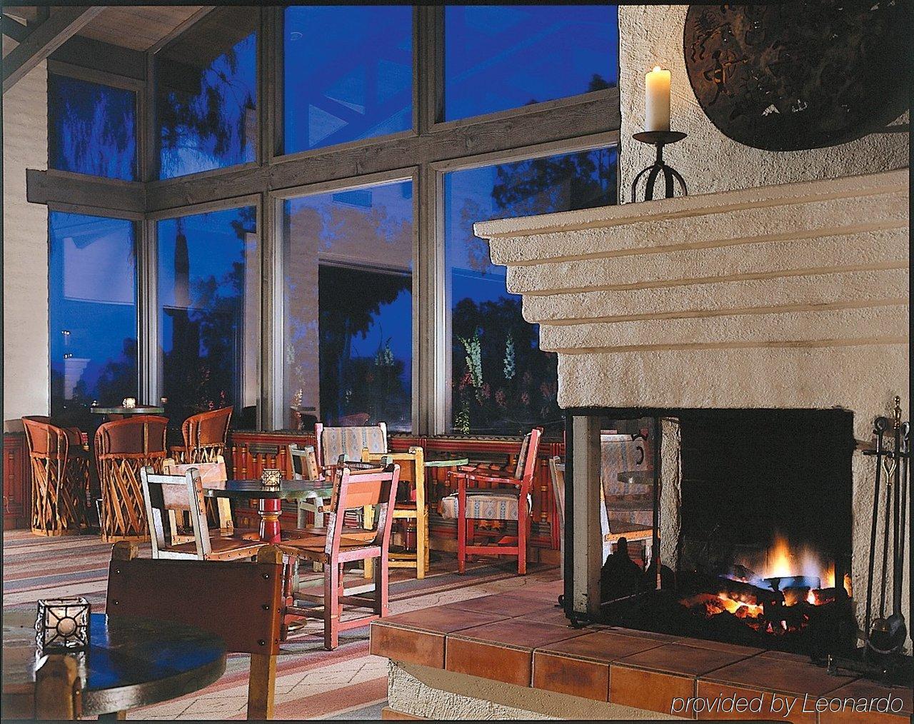 Rancho De Los Caballeros Wickenburg Nội địa bức ảnh